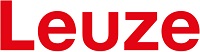Leuze electronic new logo