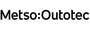 Metso Outotec -logo