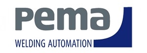 Pemamek -logo
